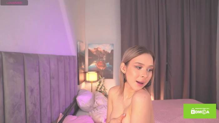 Tella_dream