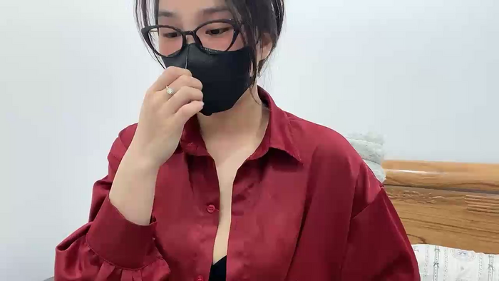 Tieumiu_9x