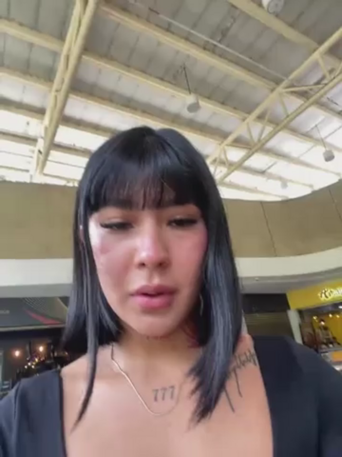VictoriaEva