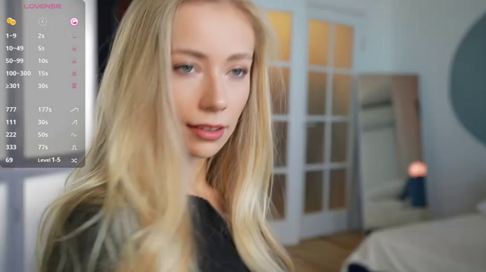 Vika54784