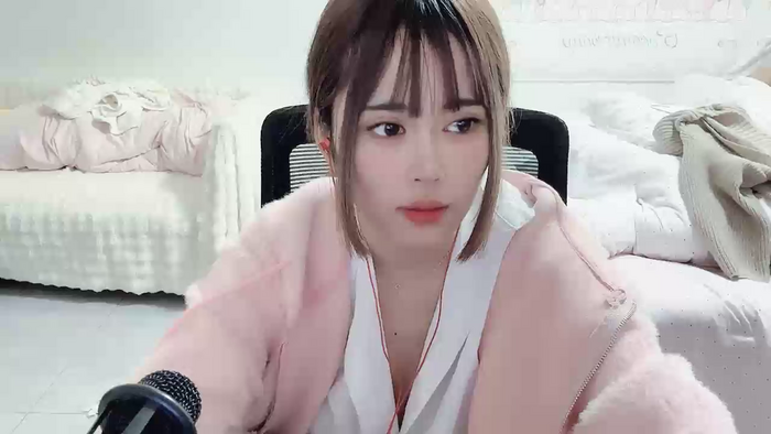 Xinxin___