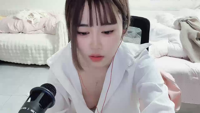 Xinxin___