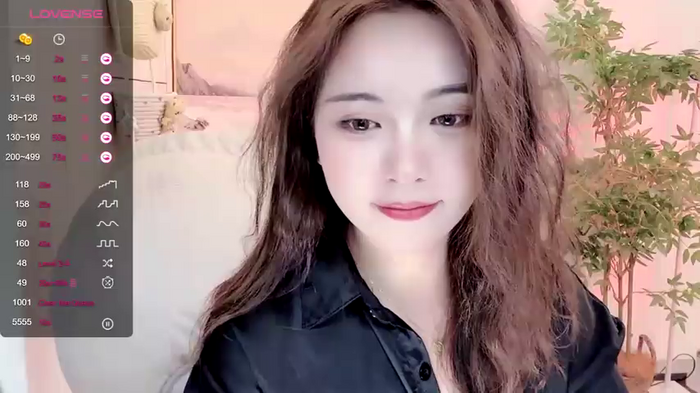 Xixi_7731