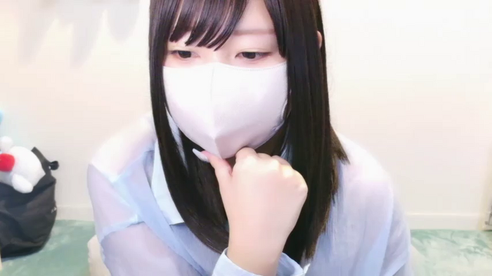 YUTSU_KI