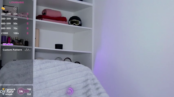 Yannajeen