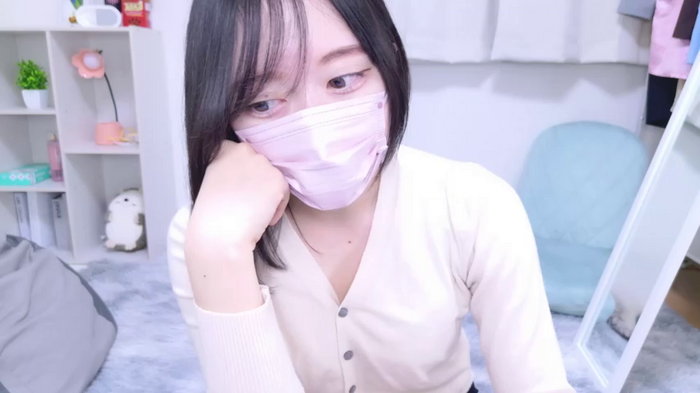 Yurie_