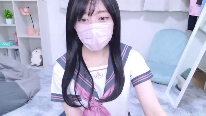Yurie_