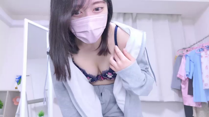 Yurie_