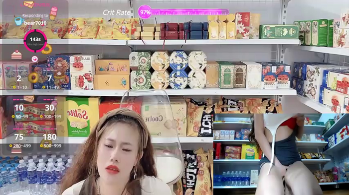 _7Eleven_