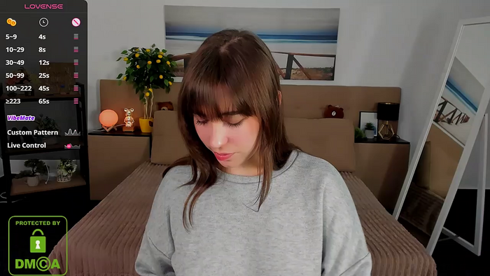 _Eliizabeth_