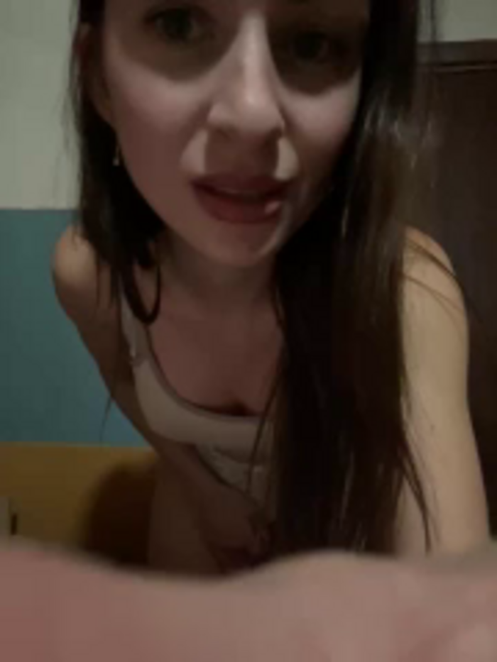 _Molly-Mae_