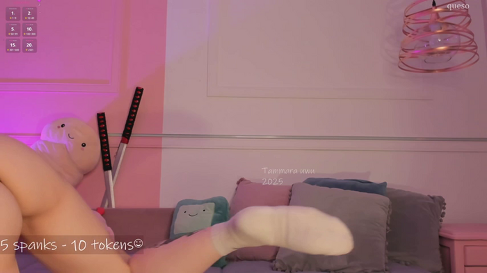 _Tammara_