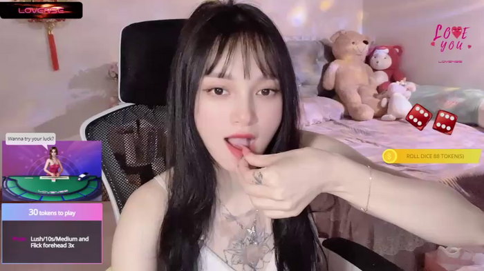 ___Nari___