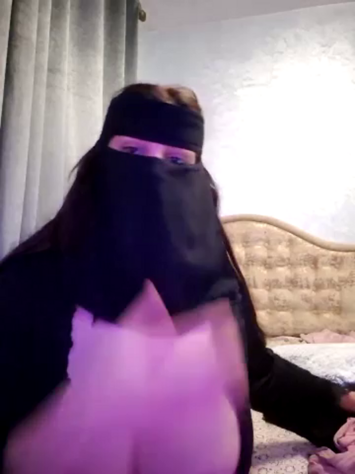 _arabica_