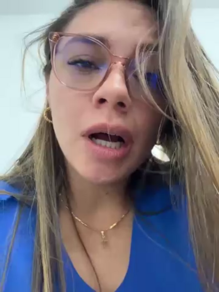 alicee16