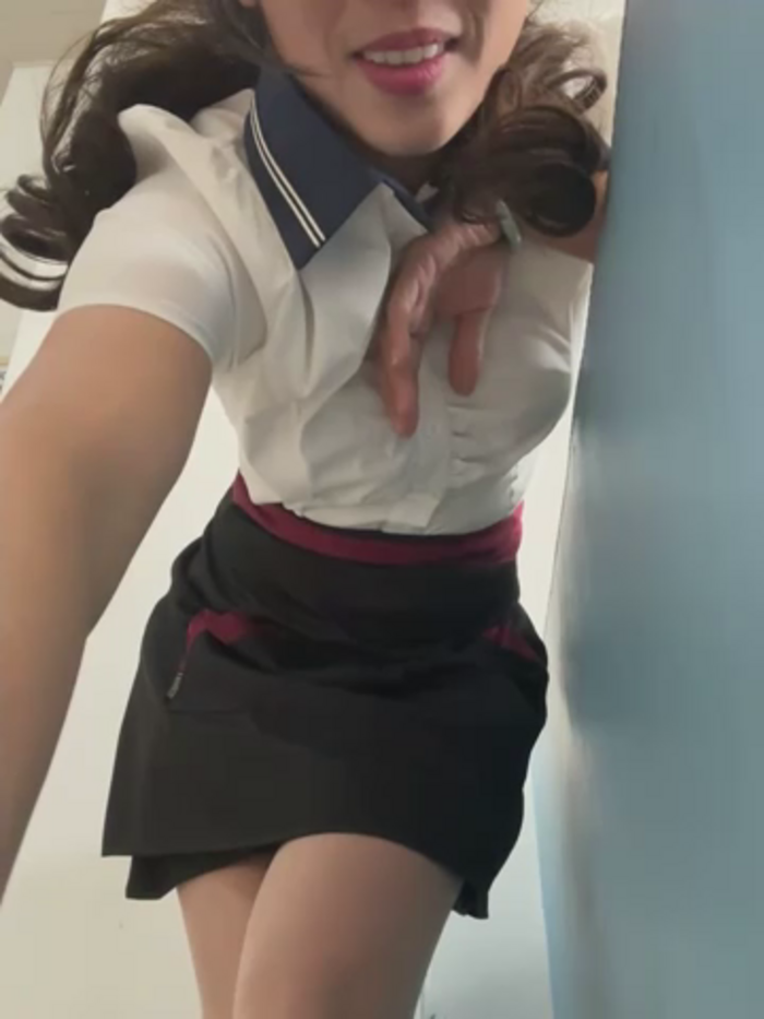 andii-1