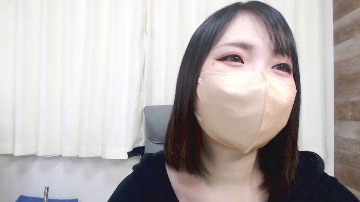 asahi_hime_69