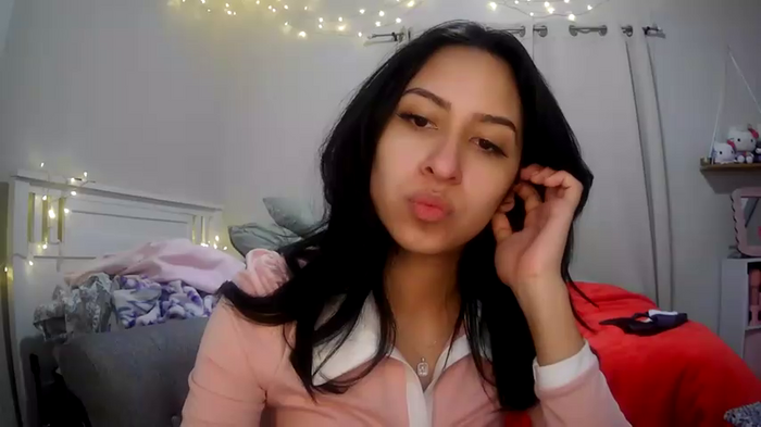 brownbunny512