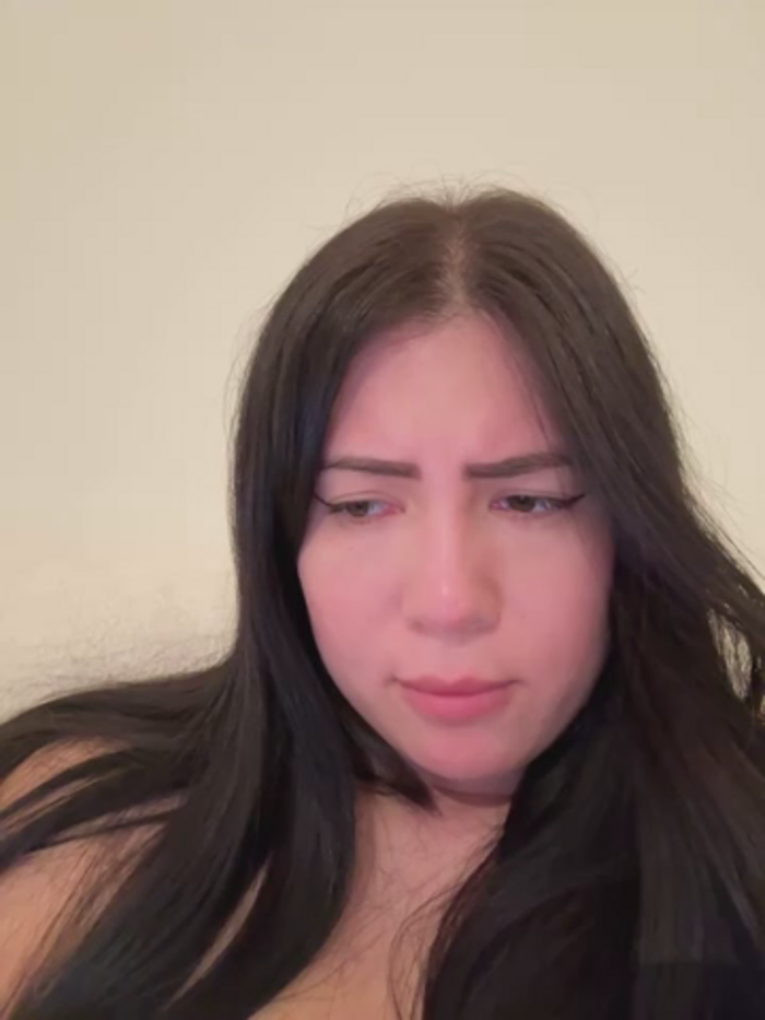 clairewntr