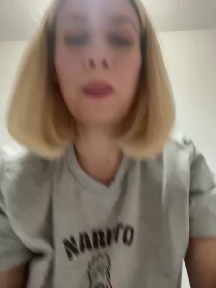 clara_k