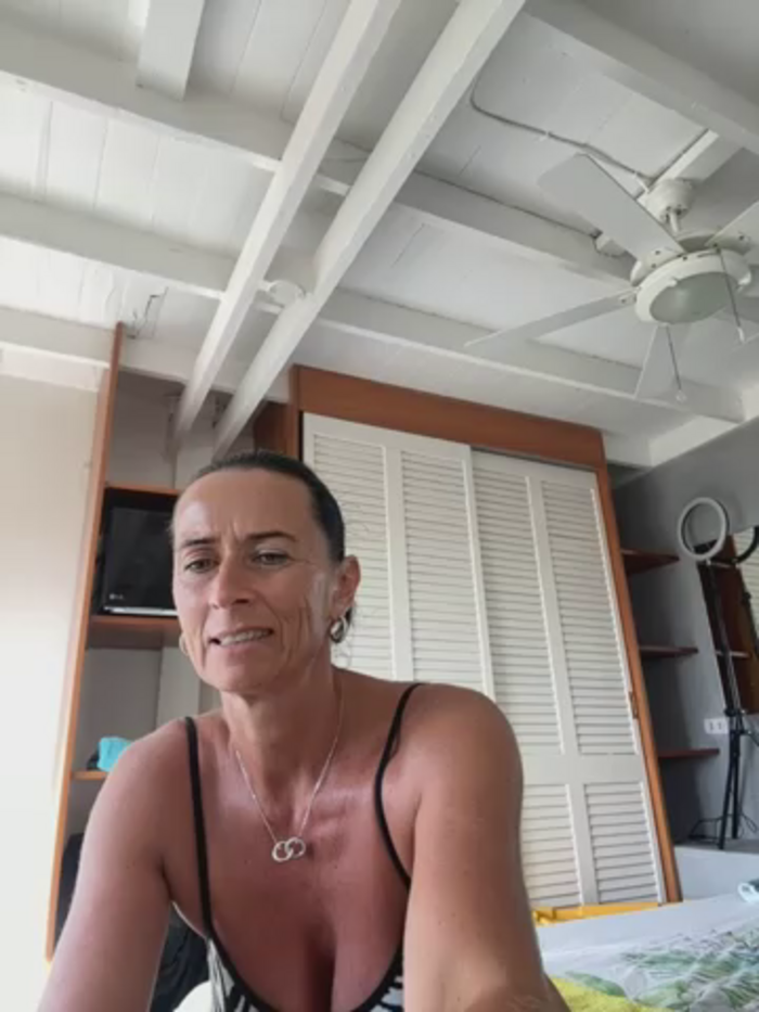 clarastrip