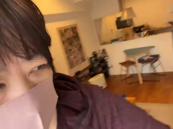 daako_oO