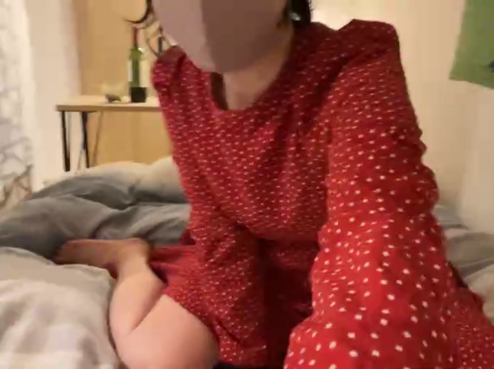 daako_oO
