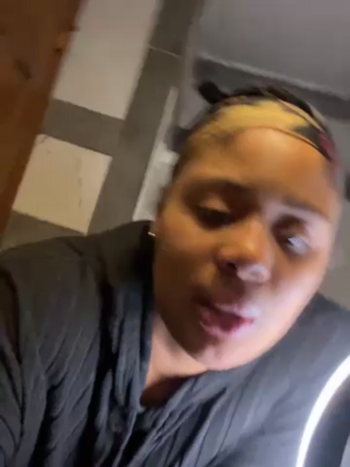 danielle333