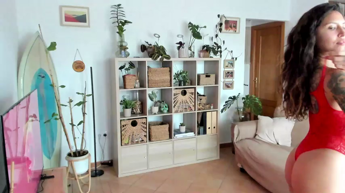 desertd2310