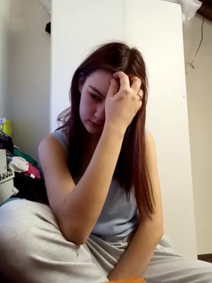 ella_grays