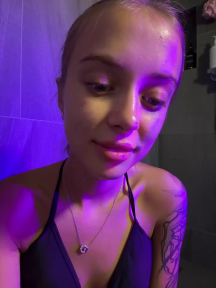 enjoy_my_beauty