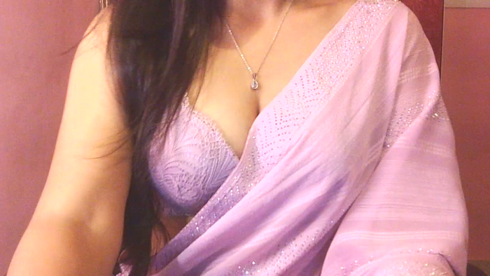 erotic_sexystripper