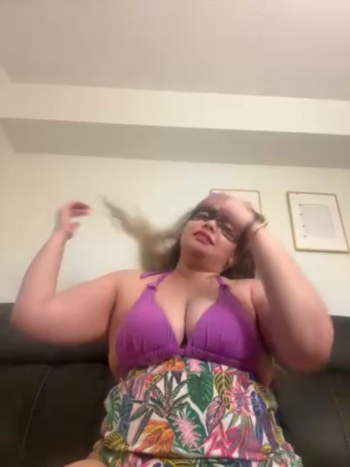 famous_indian_girl