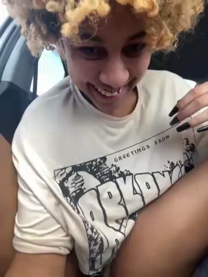 goddessxdreaxo