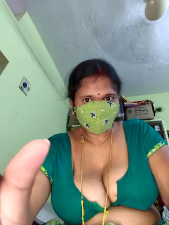 hotladyIndian1