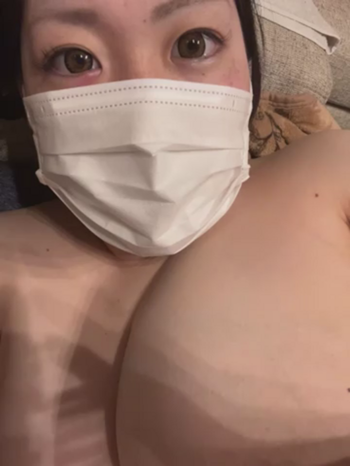 ichigomilk11