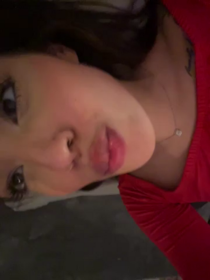 justyasminaaa