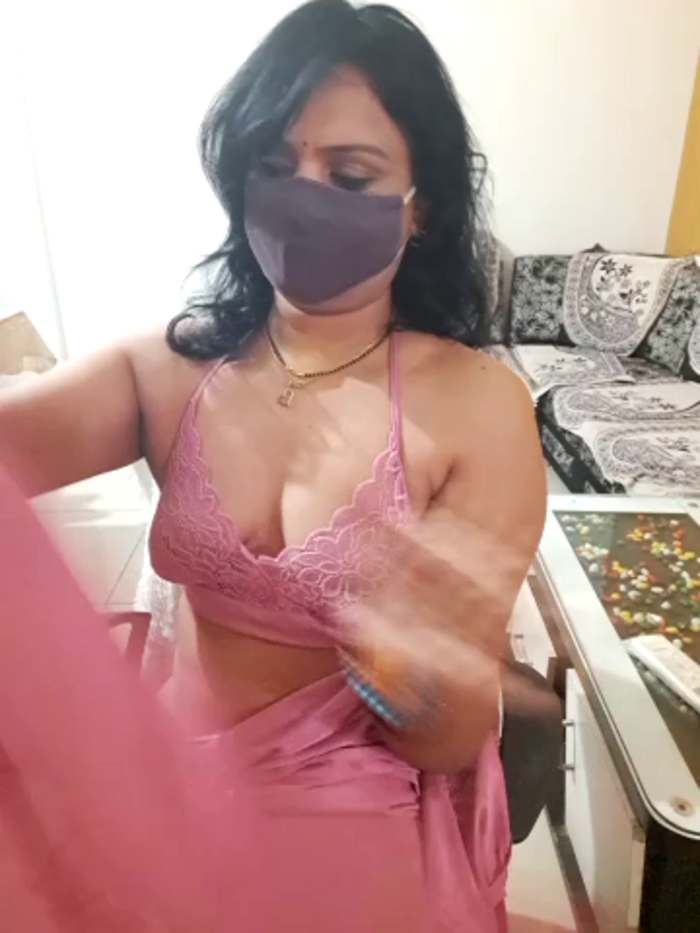 khushikhushi