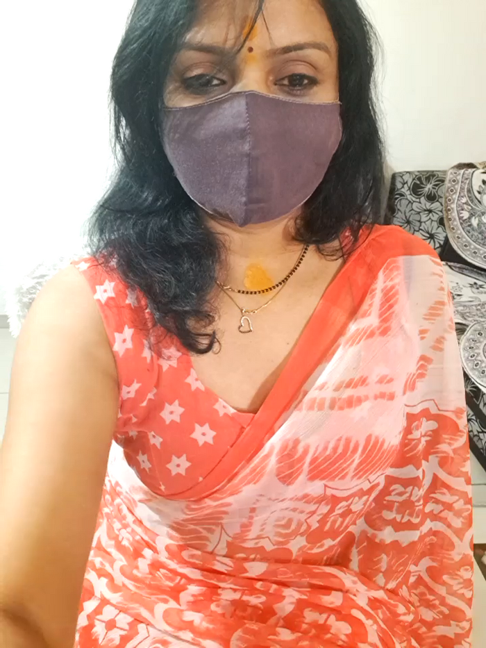 khushikhushi