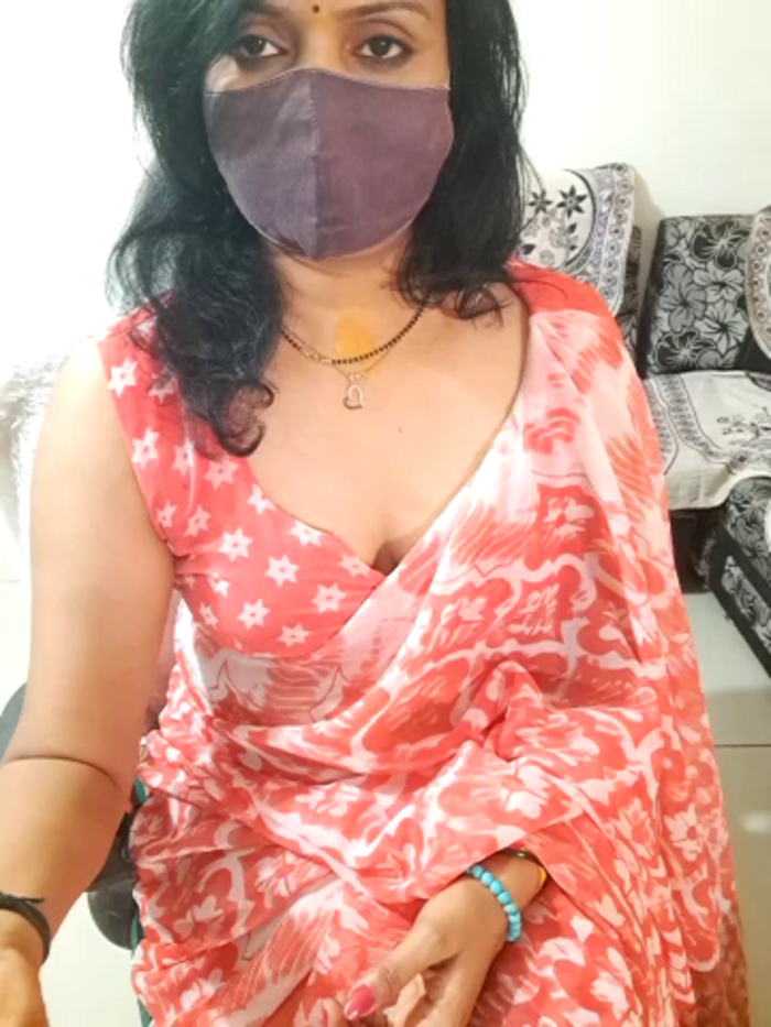 khushikhushi