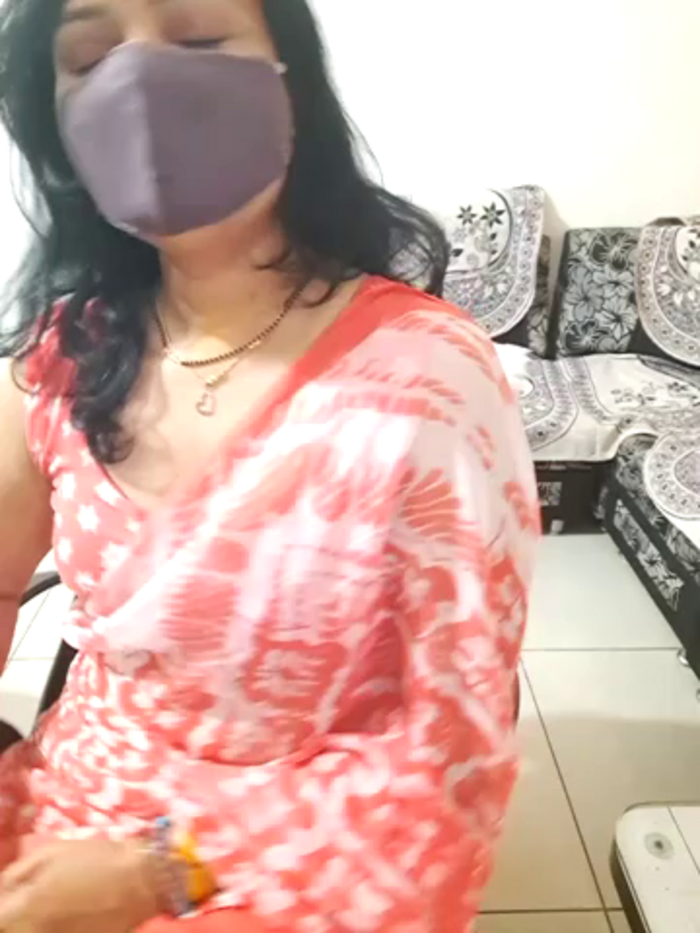 khushikhushi