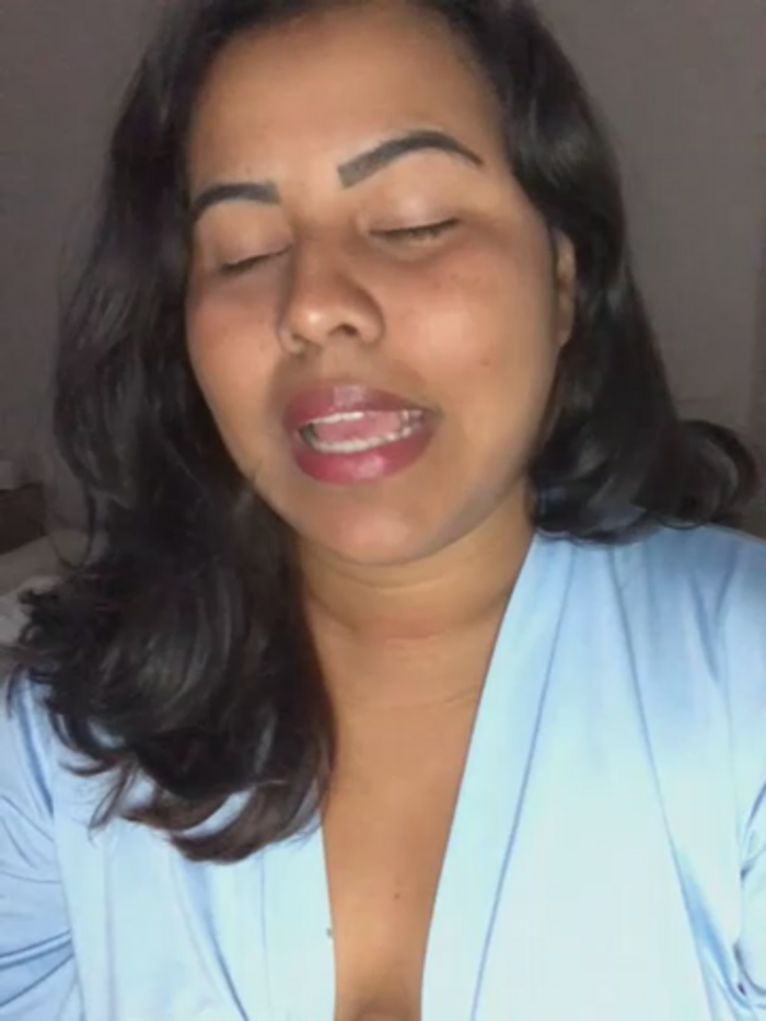 lollitta-33677