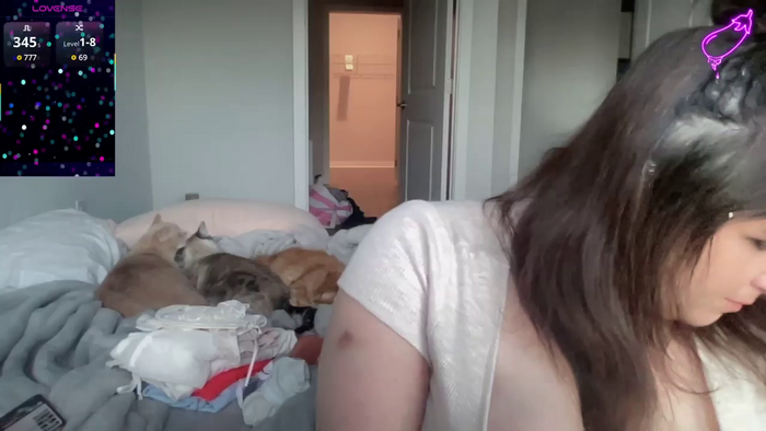 maddiliz