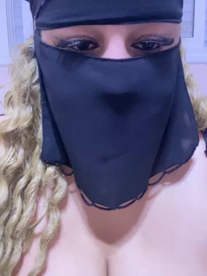mari_layali