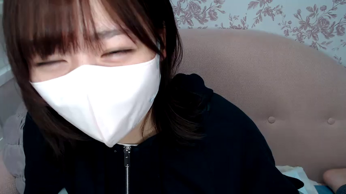 mei_hosina