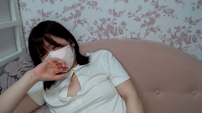 mei_hosina