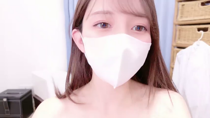 mipo_rin_ch