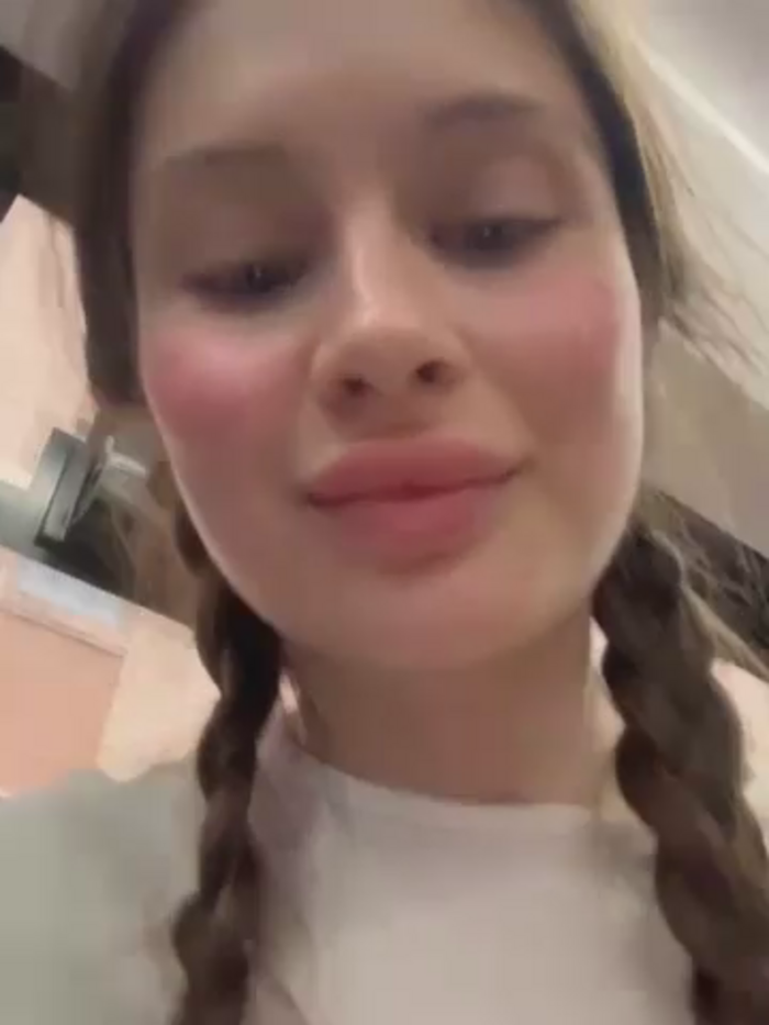 mmelicious