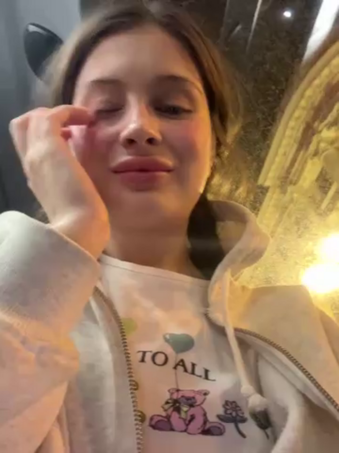 mmelicious