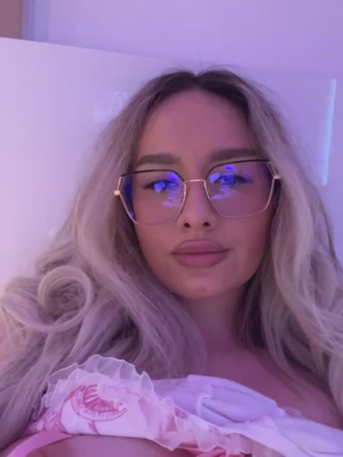 mollyxxx